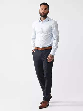 TIGER OF SWEDEN | Hemd Slim Fit ADLEY C | 
